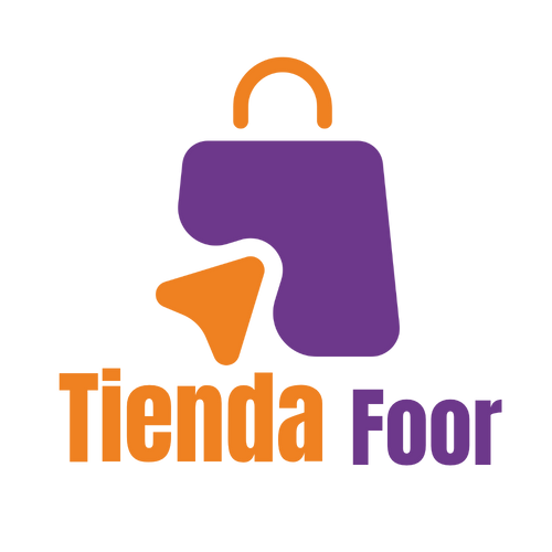 Tienda Foor